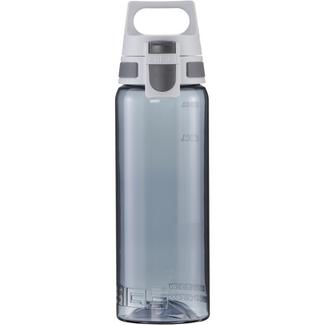 SIGG Total Color Trinkflasche anthracite