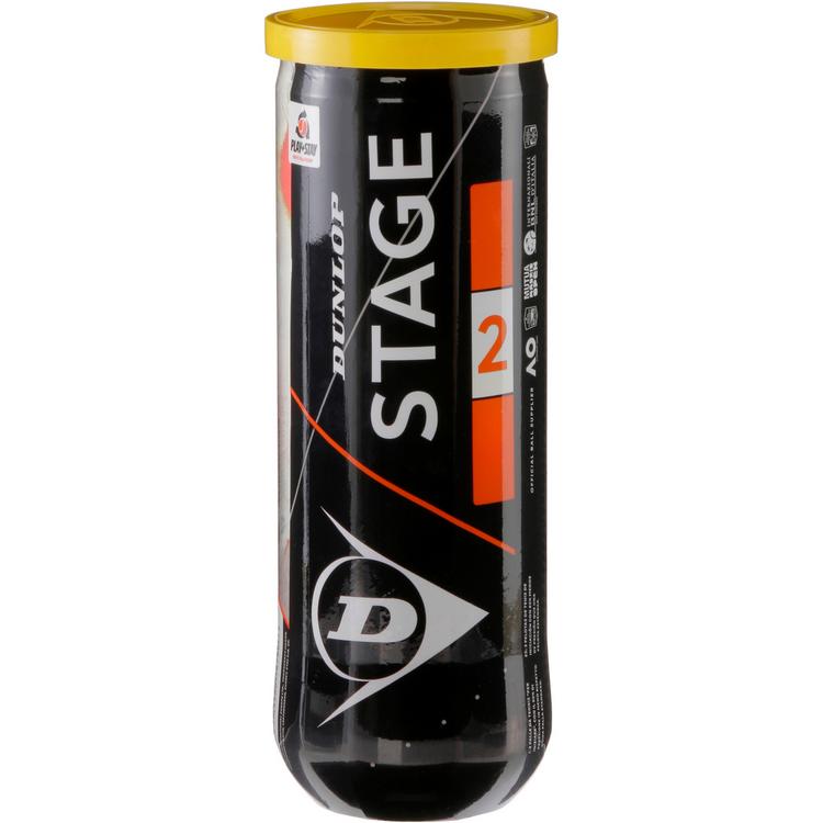 Dunlop null - 0 | SportScheck