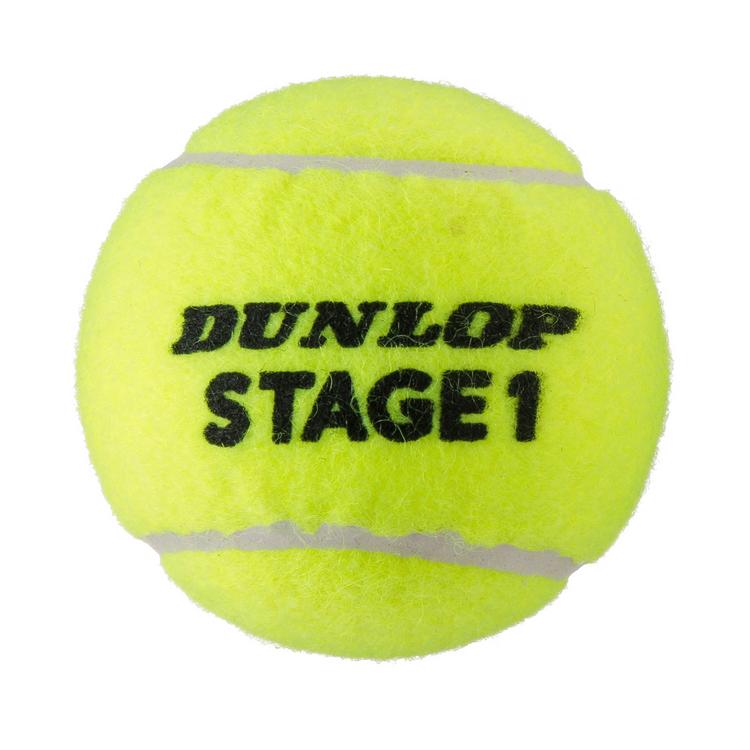 Dunlop null - 1 | SportScheck
