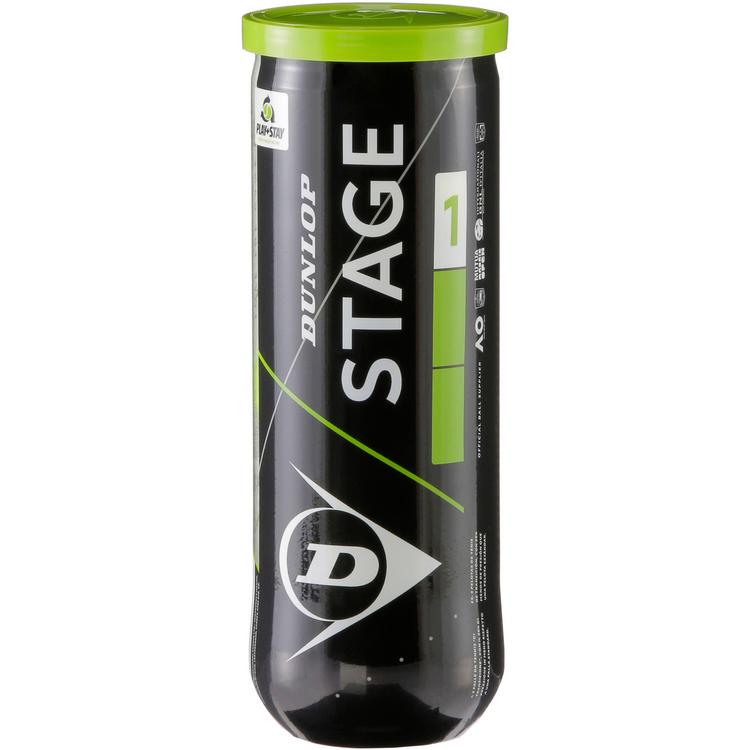 Dunlop null - 0 | SportScheck