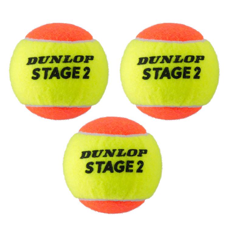 Dunlop null - 2 | SportScheck