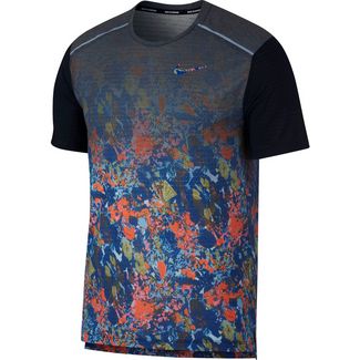 Kleidung für Herren im Sale von Nike im Online Shop von Nike T shirt Herren Sale Nike Bekleidung Günstig
