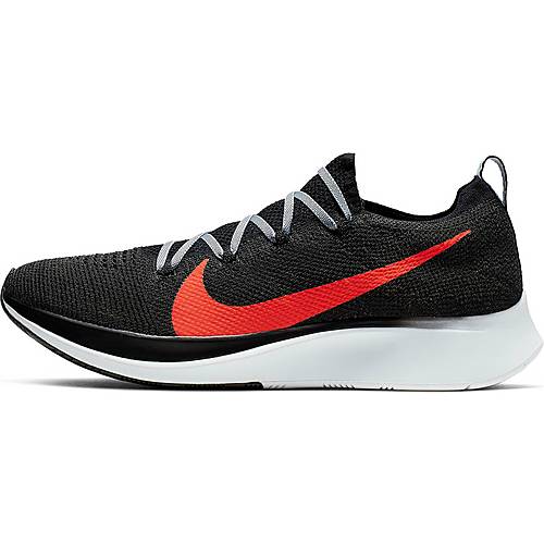 Nike »Zoom Fly Laufschuh Herren« Laufschuh kaufen | OTTO Nike »Zoom Fly Laufschuh Herren« Laufschuh kaufen | OTTO