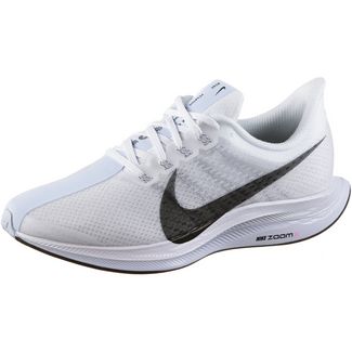 Laufschuhe » Laufen von Nike in weiß im Online Shop von Laufschuhe » Laufen von Nike in weiß im Online Shop von