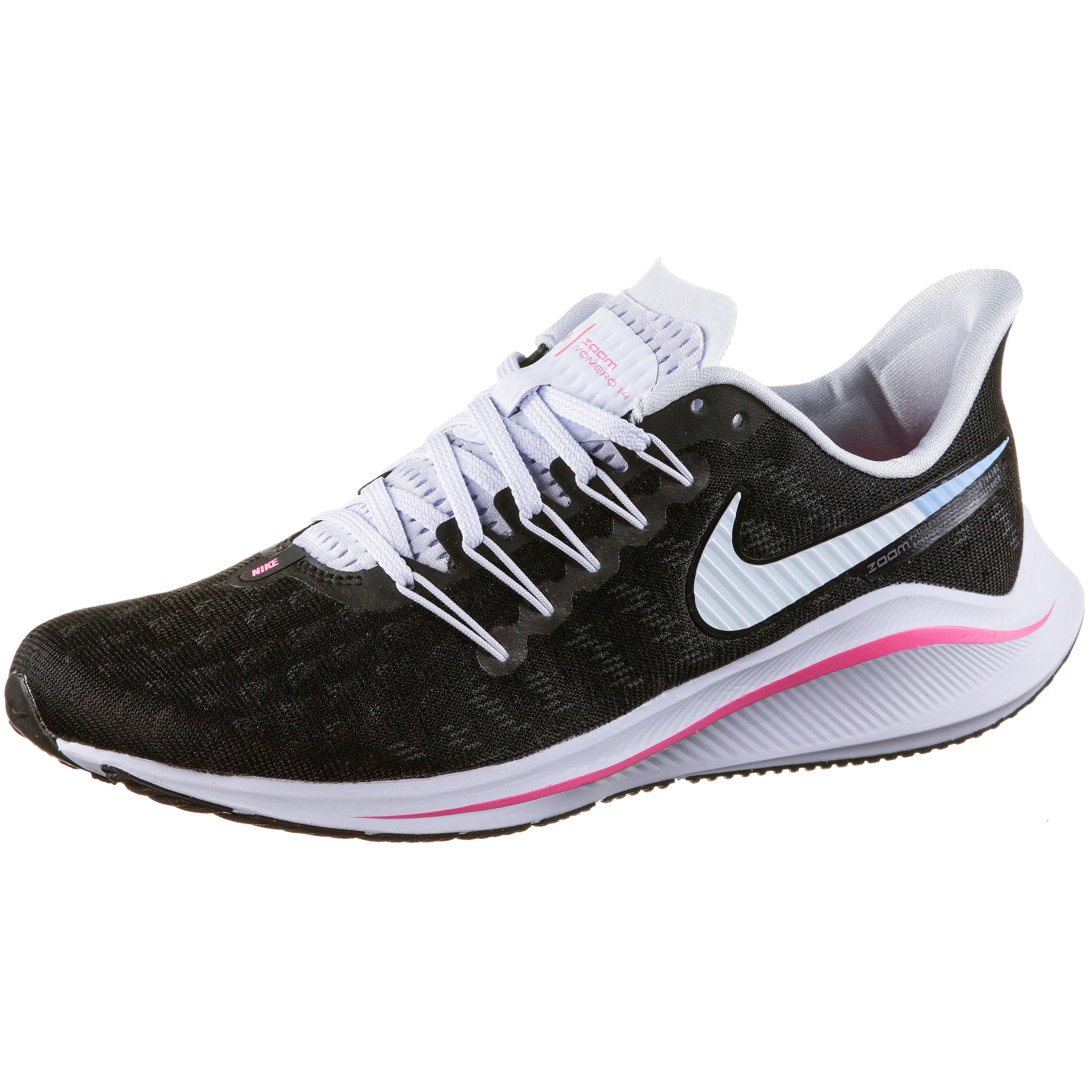 Nike Air Zoom Vomero 14 Laufschuhe 