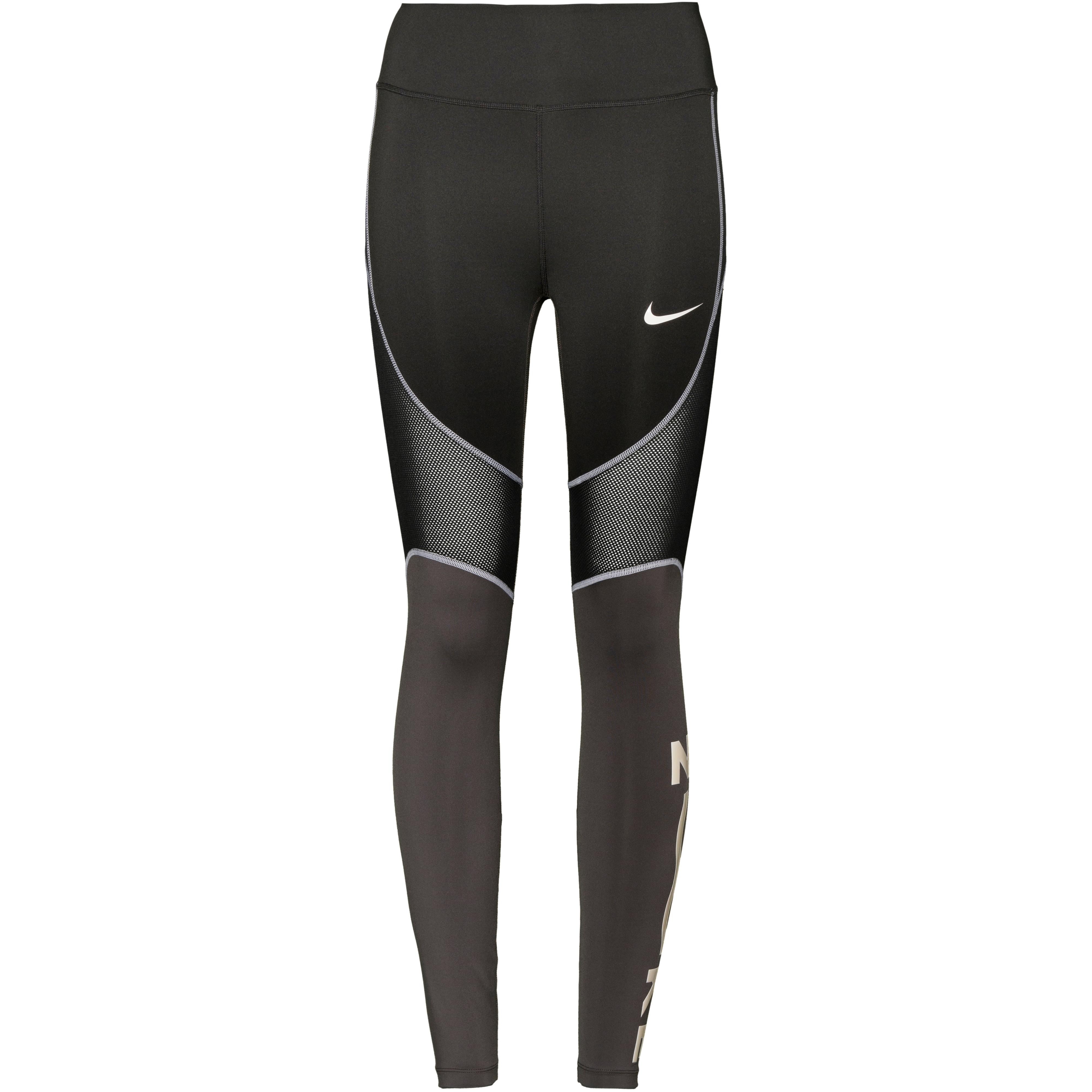 nike performance tights damen