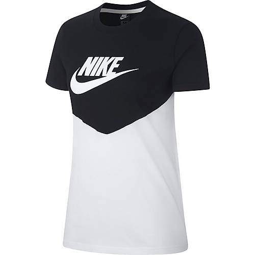 Nike Damen T Shirt Nike Damen T Shirt