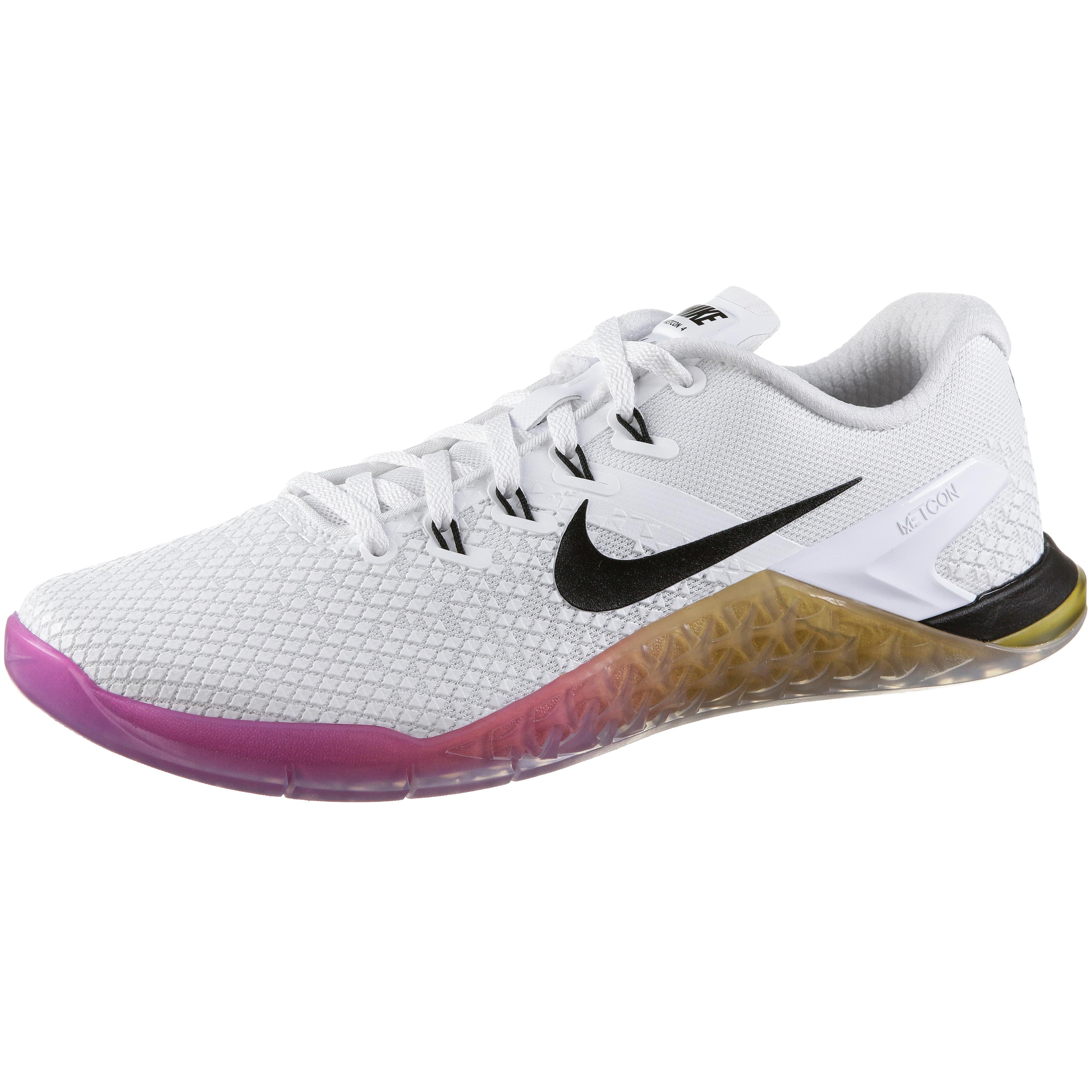 nike metcon 4 kaufen