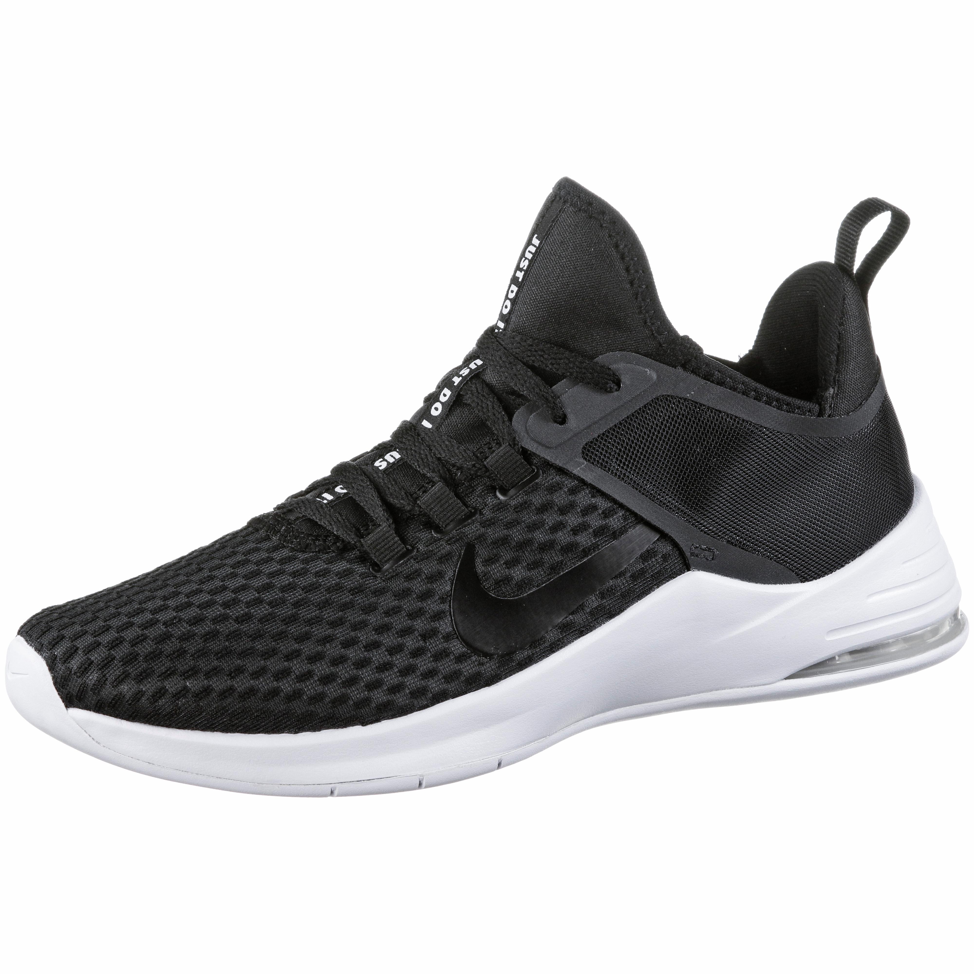 nike neuheiten 2019
