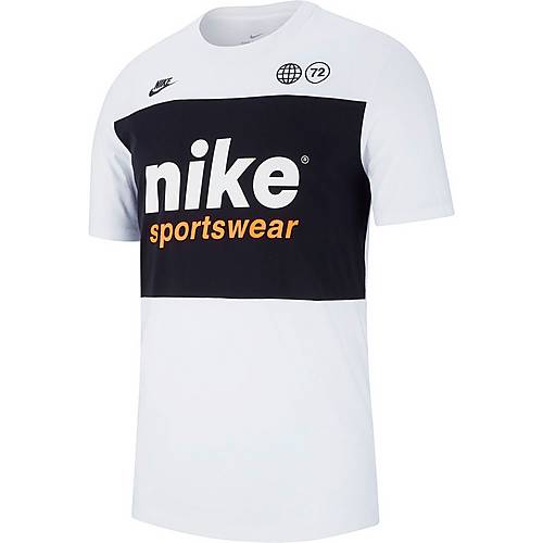 Nike Essential T Shirt Damen hellblau weiß im Online Shop von SportScheck kaufen Nike Essential T Shirt Damen hellblau weiß im Online Shop von SportScheck kaufen