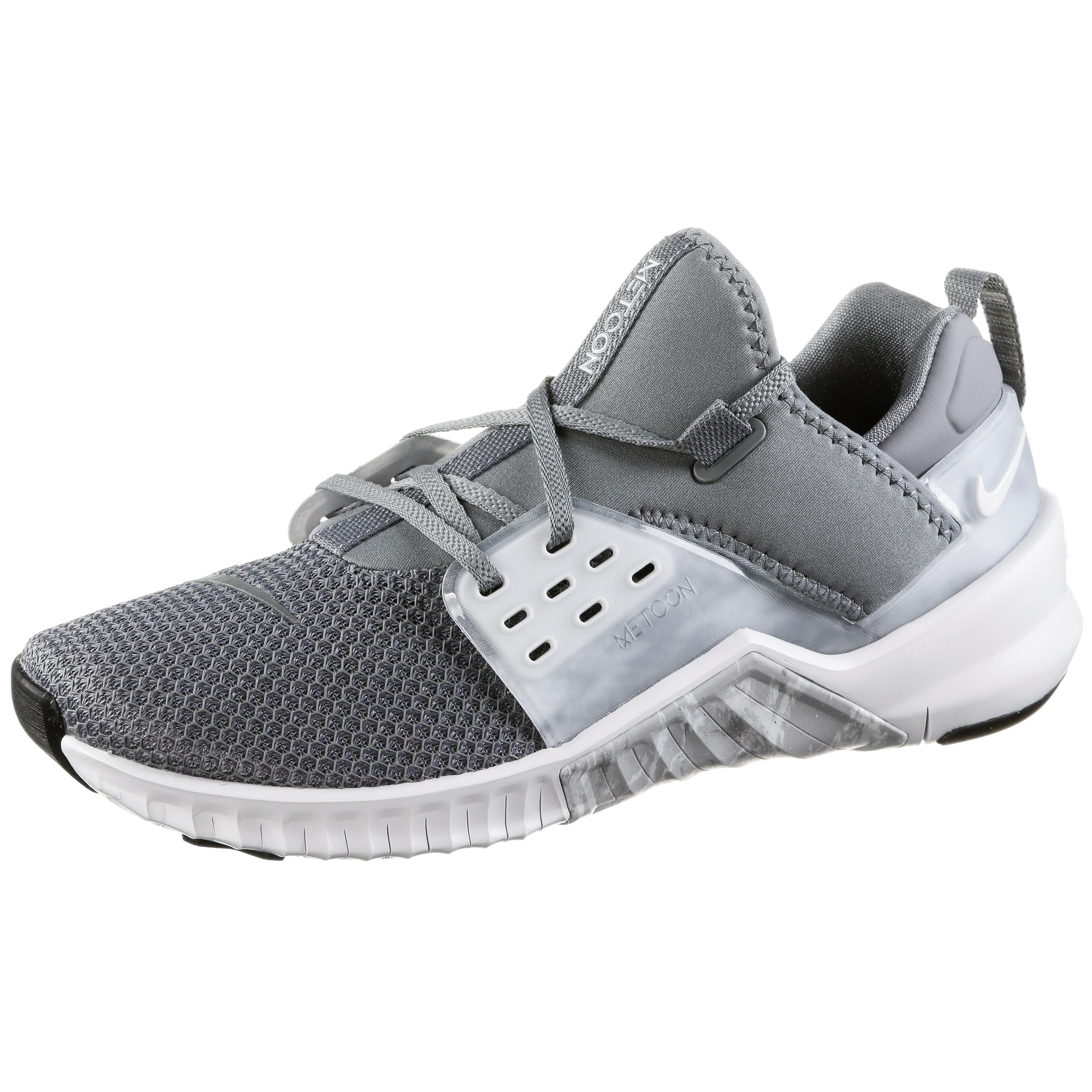 nike free 2.0 herren