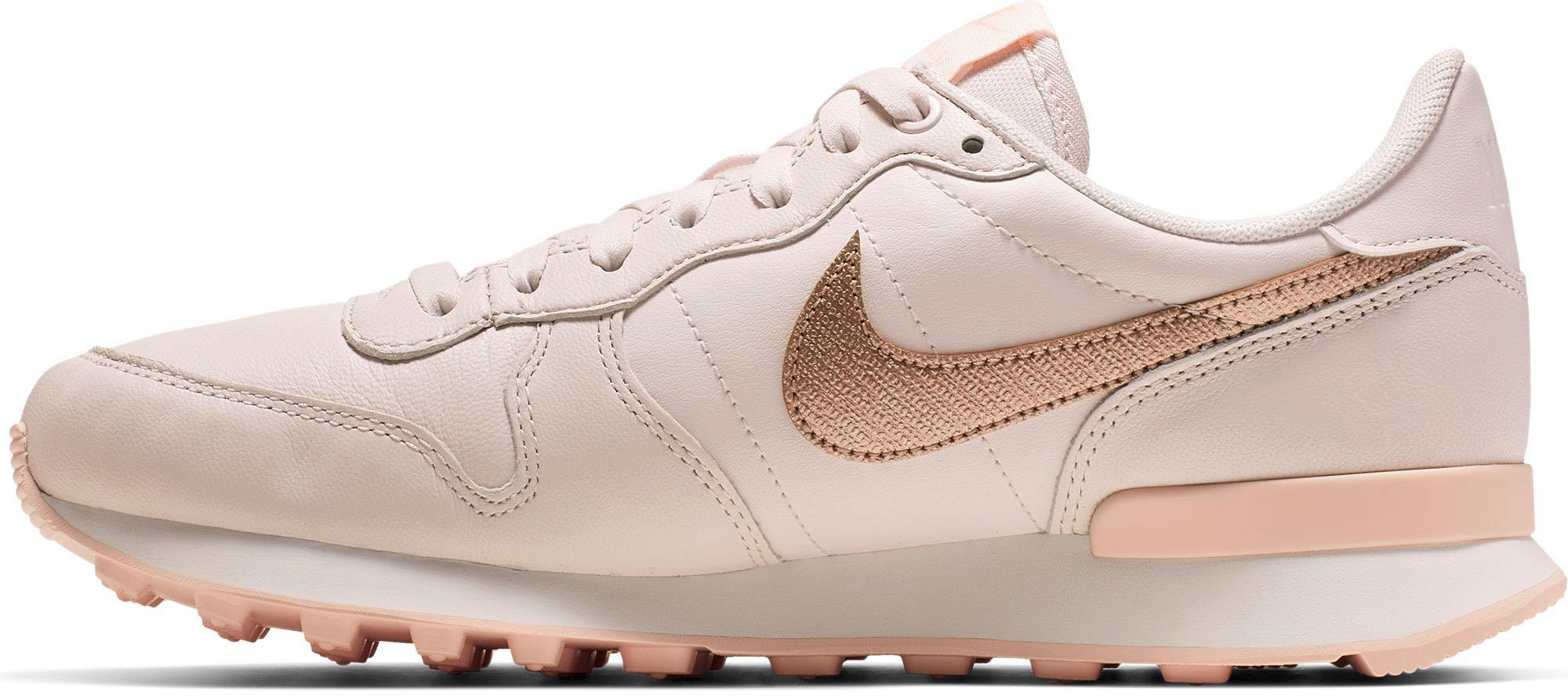nike wmns air max 98 damen