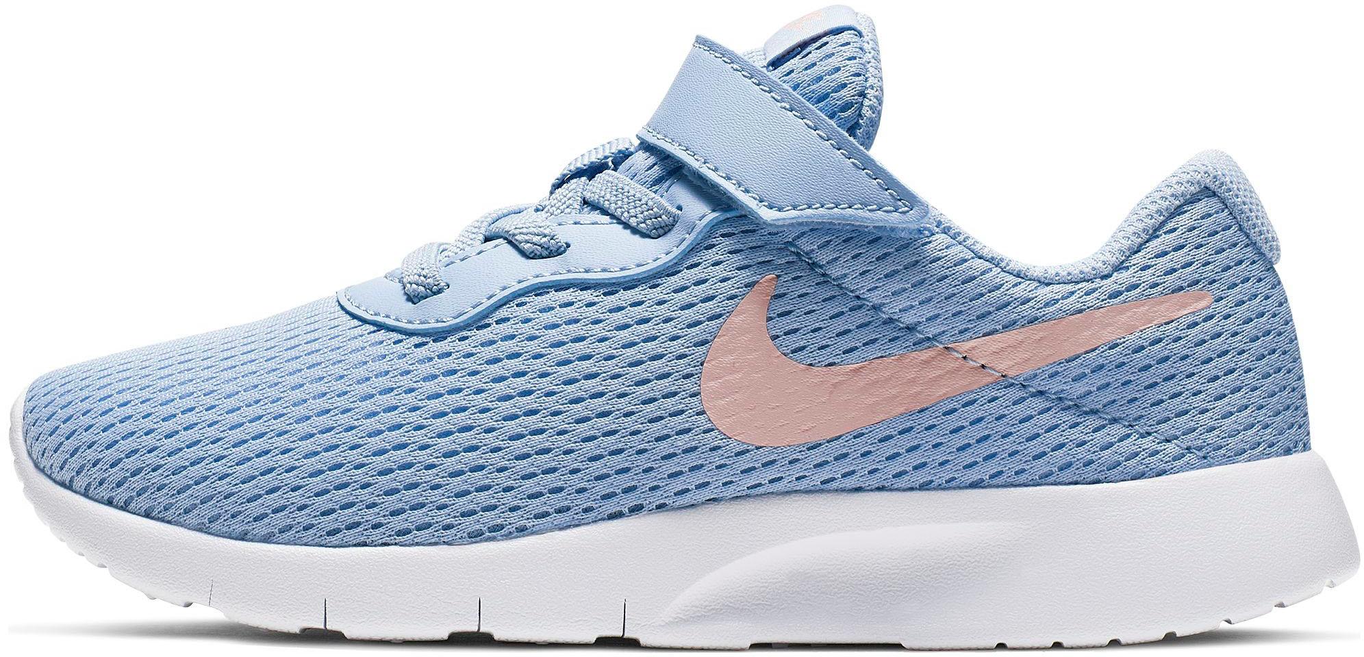 nike sports check