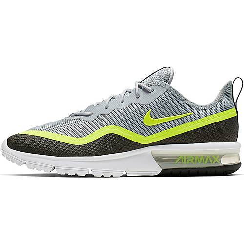 Nike Air Max 95 Sneaker Damen weiß im Online Shop von SportScheck kaufen Nike Air Max 95 Sneaker Damen weiß im Online Shop von SportScheck kaufen