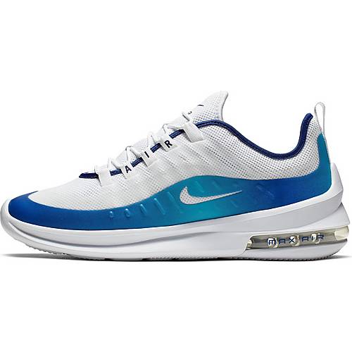 Nike Air Max Axis Premium Sneaker Herren white white regency purple im Online Shop von SportScheck kaufen Nike Air Max Axis Premium Sneaker Herren white white regency purple im Online Shop von SportScheck kaufen