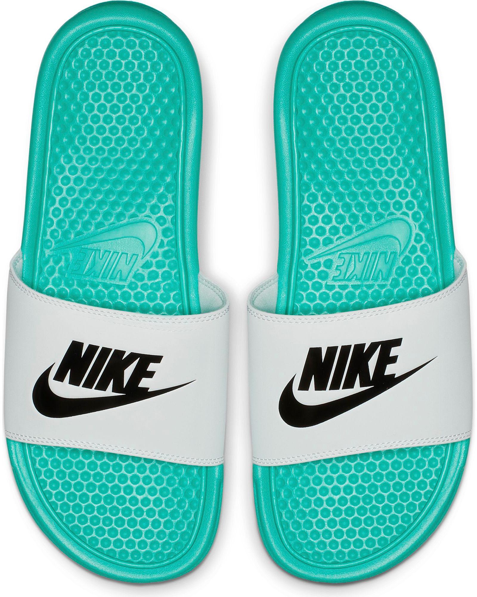 nike badeschuhe kinder 24