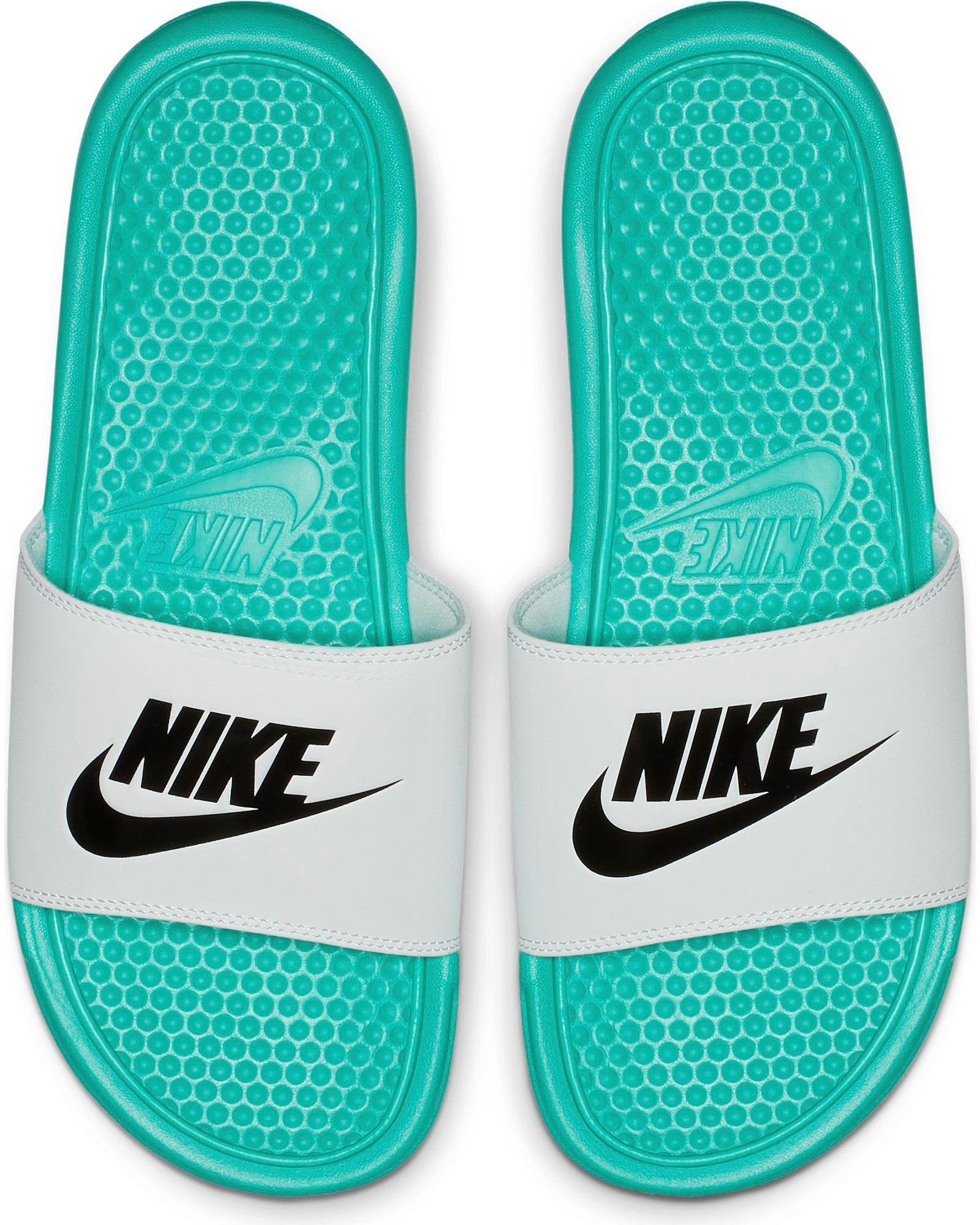 nike badeschuhe baby
