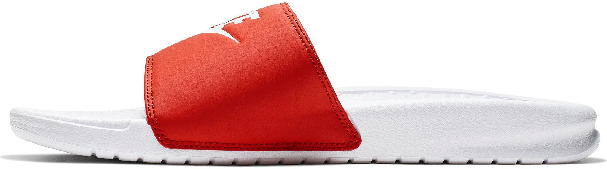 nike air force 1 36