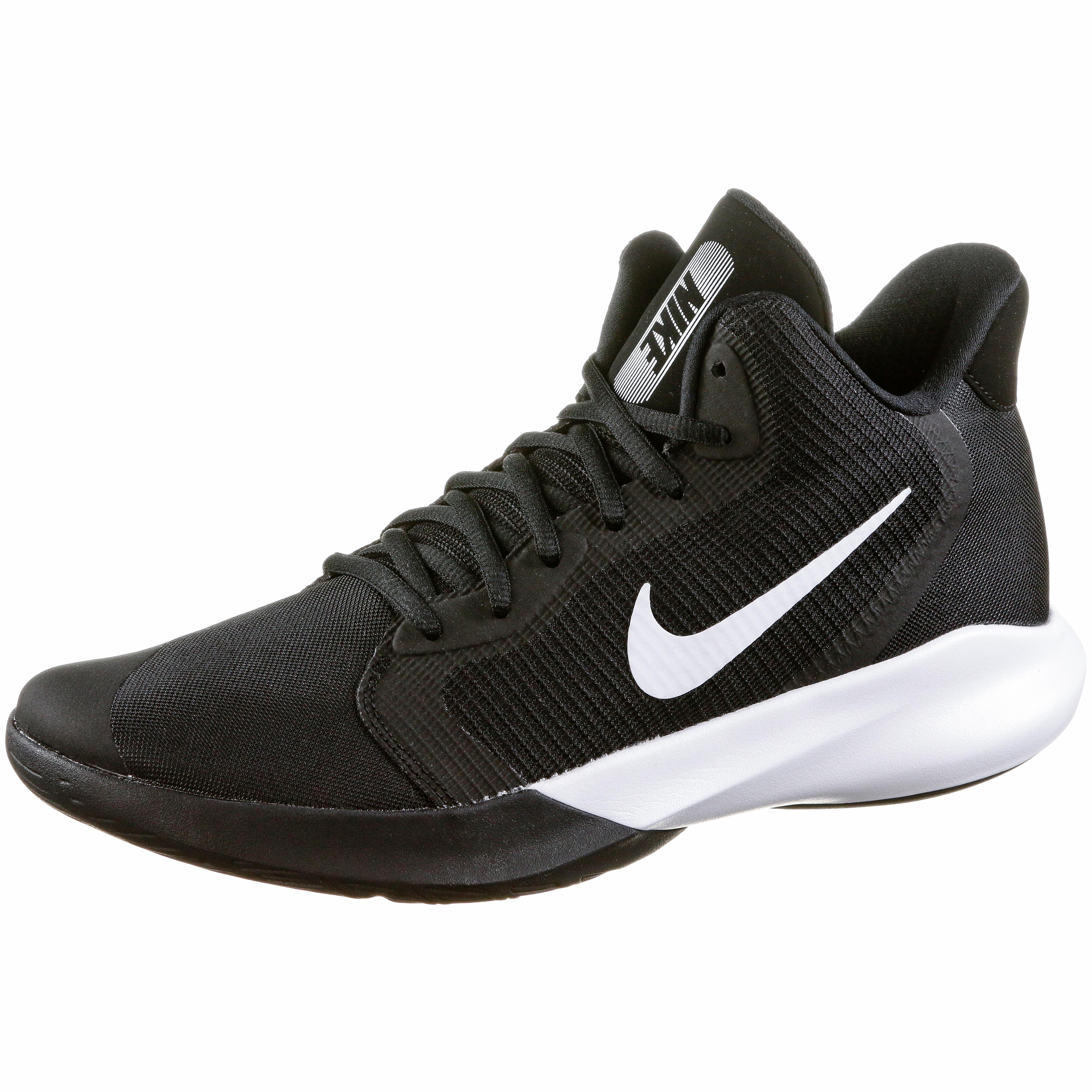 basketball schuhe angebot