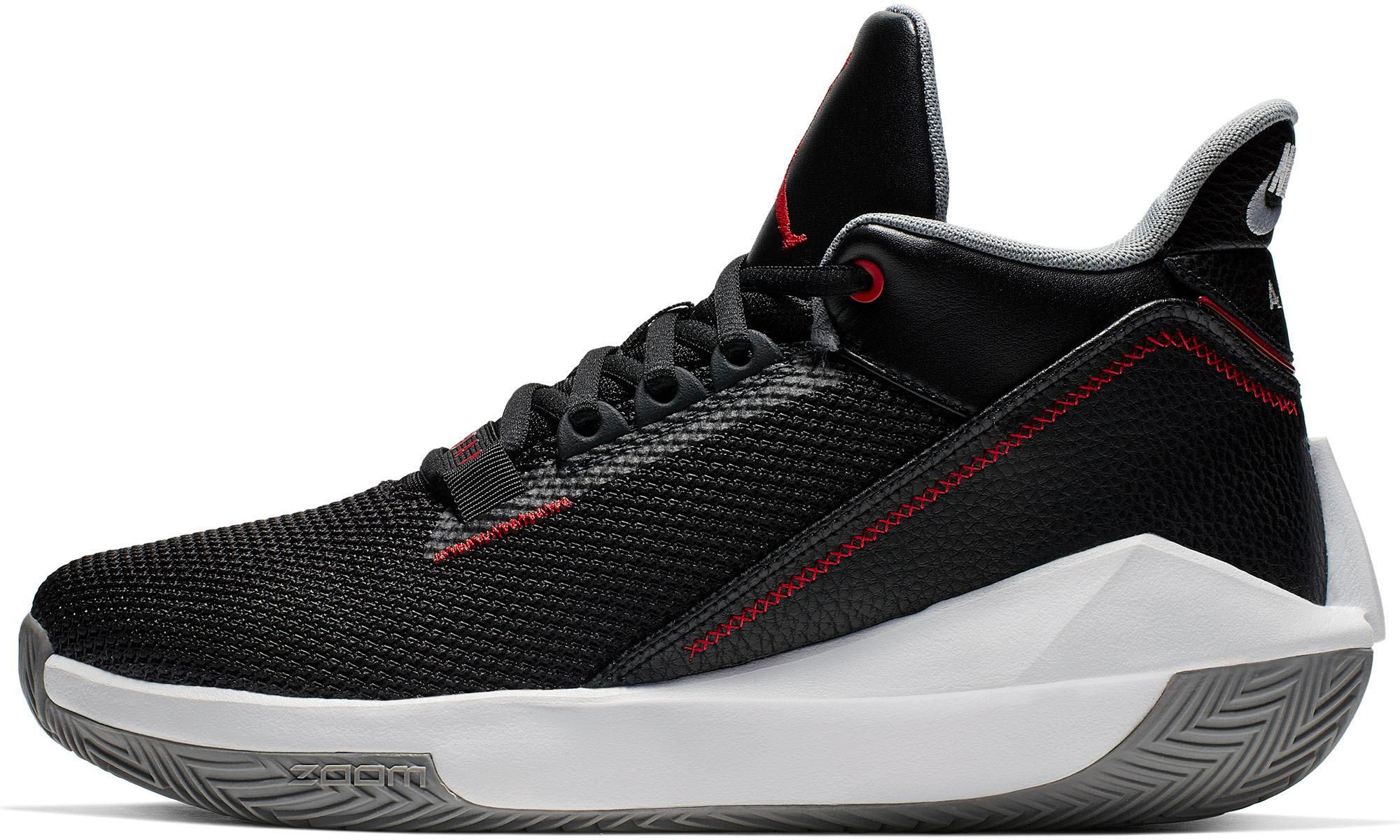jordan basketballschuhe herren