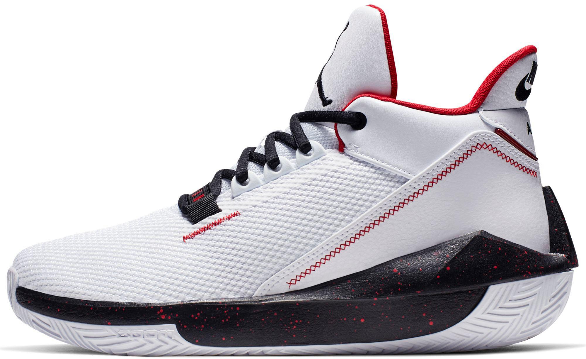 basketball schuhe herren sale