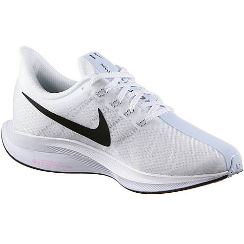 Nike Air Zoom Pegasus 35 Laufschuhe Damen half blue black hyper pink white im Online Shop von SportScheck kaufen Nike Air Zoom Pegasus 35 Laufschuhe Damen half blue black hyper pink white im Online Shop von SportScheck kaufen
