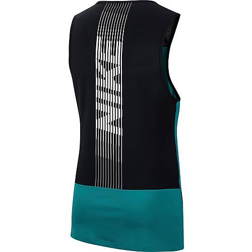 Nike PRO LV Funktionstank Herren spirit teal im Online Shop von SportScheck kaufen Nike PRO LV Funktionstank Herren spirit teal im Online Shop von SportScheck kaufen