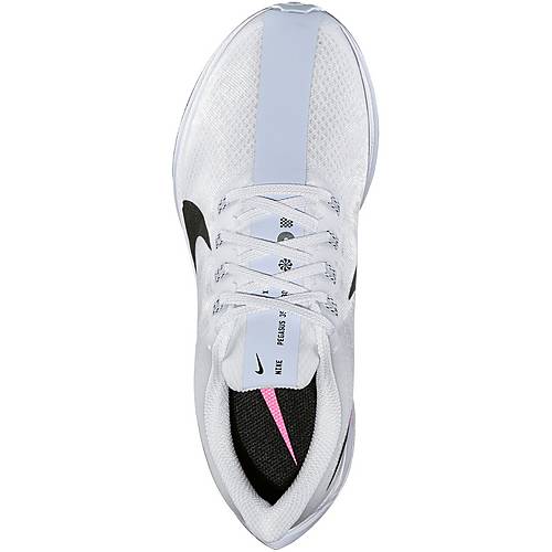 Nike Air Zoom Pegasus 35 Laufschuhe Damen half blue black hyper pink white im Online Shop von SportScheck kaufen Nike Air Zoom Pegasus 35 Laufschuhe Damen half blue black hyper pink white im Online Shop von SportScheck kaufen