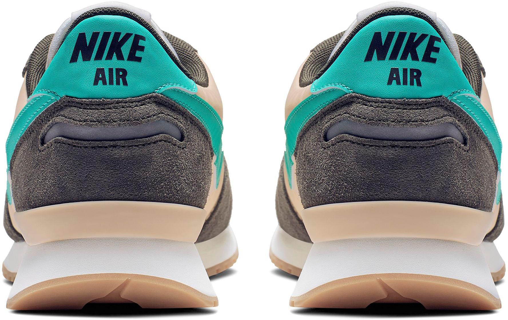 nike air vortex kaufen