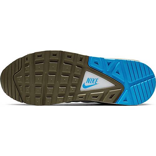 Nike Air Max Command Sneaker Herren white pure platinum medium olive im Online Shop von SportScheck kaufen Nike Air Max Command Sneaker Herren white pure platinum medium olive im Online Shop von SportScheck kaufen