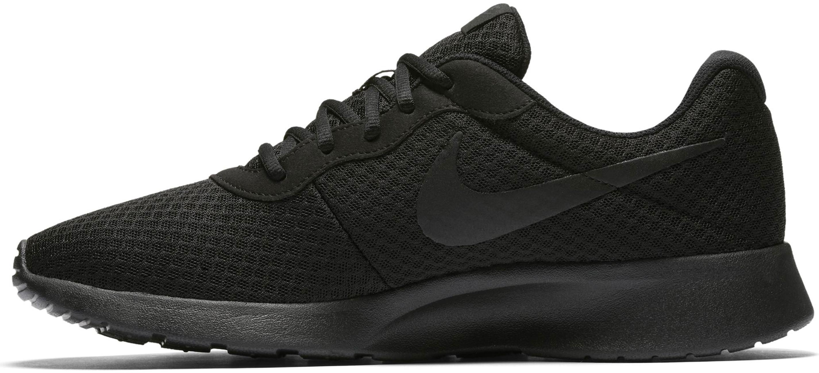 nike schuhe herren