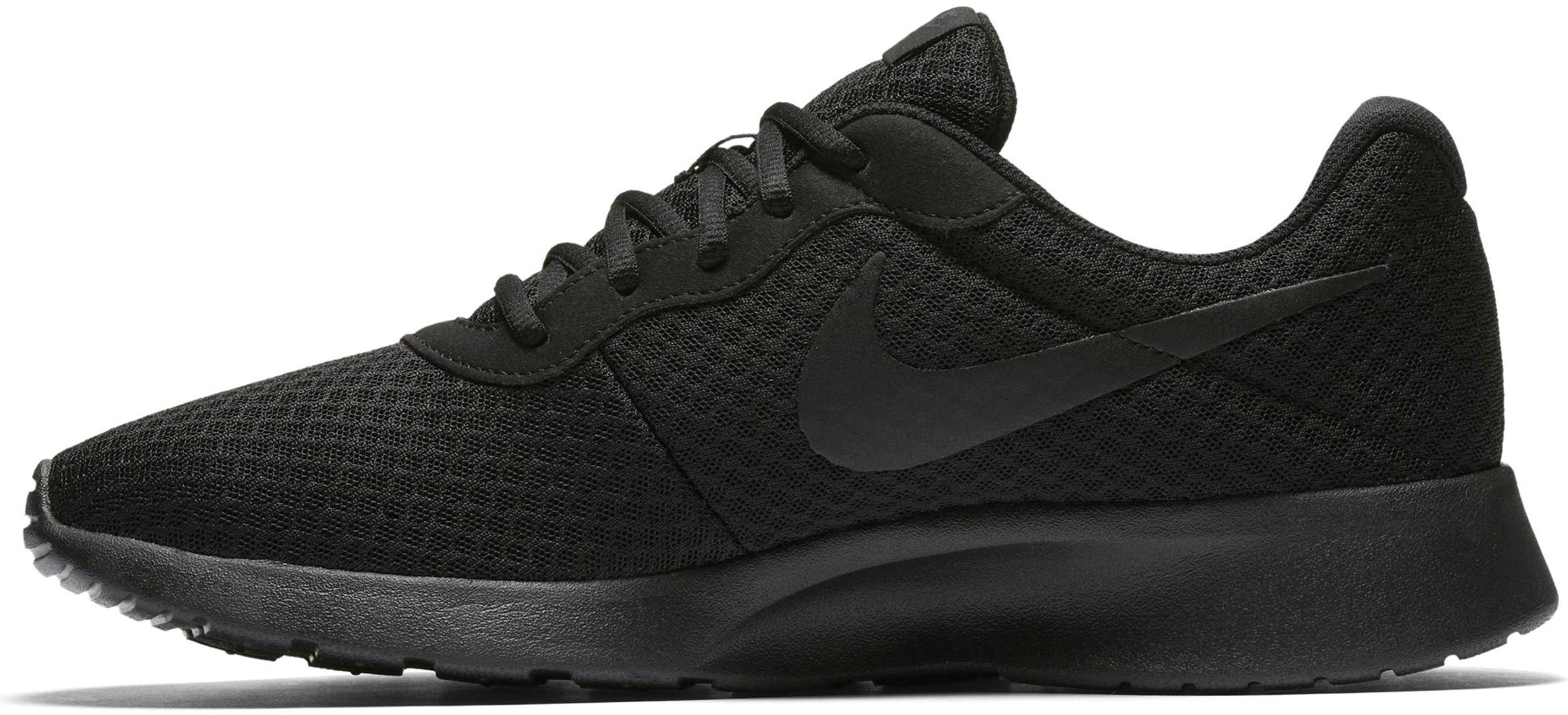 Schuhe Im Sale Von Nike Im Online Shop Von Sportscheck Kaufen