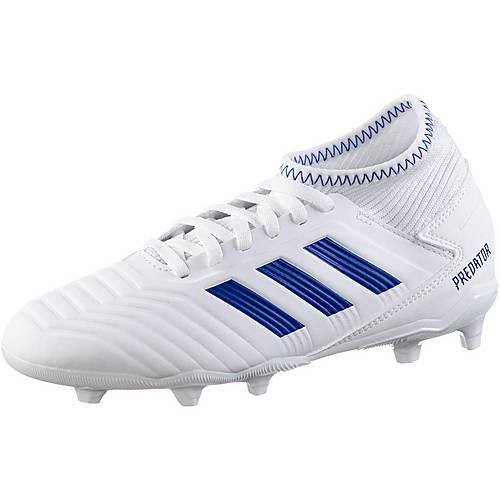Adidas PREDATOR Kinder günstig online kaufen Adidas PREDATOR Kinder günstig online kaufen