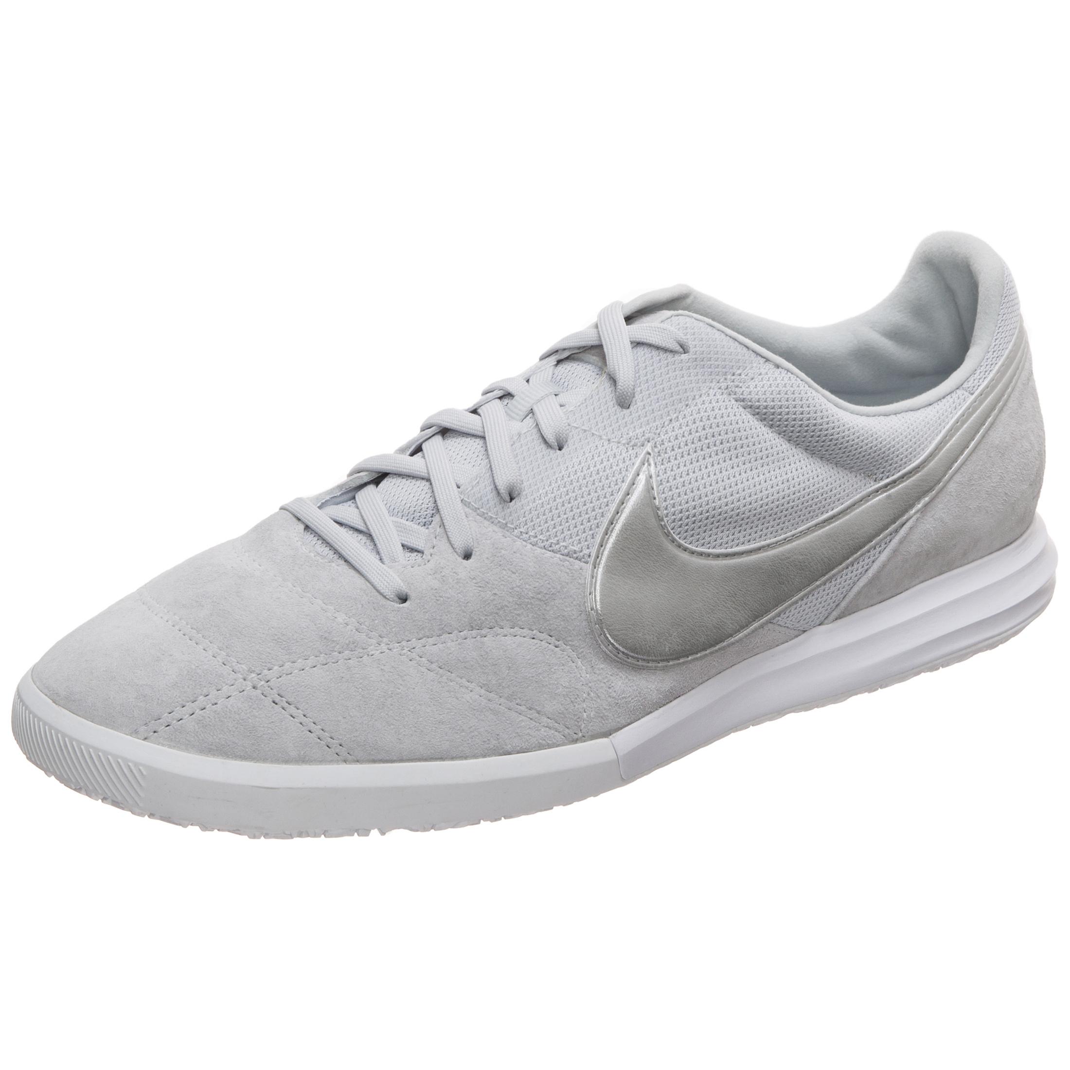 nike tiempo 2