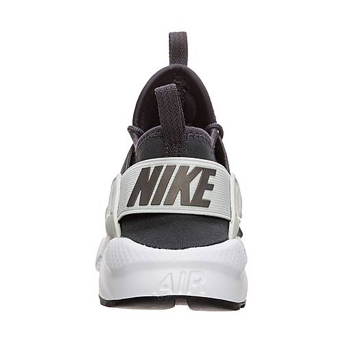Nike Air Huarache Run Ultra Sneaker Damen schwarz weiß im Online Shop von SportScheck kaufen Nike Air Huarache Run Ultra Sneaker Damen schwarz weiß im Online Shop von SportScheck kaufen