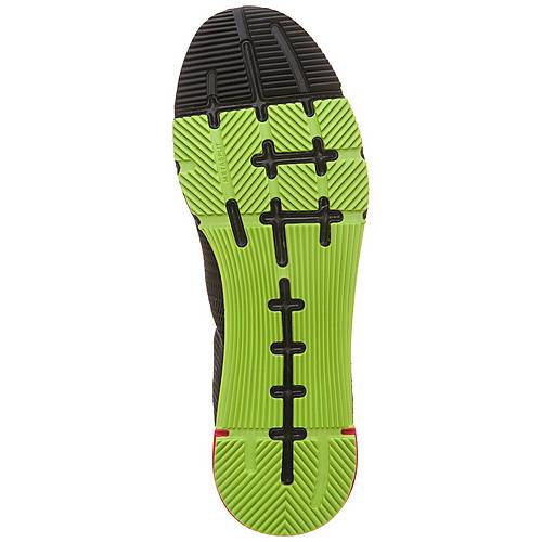 Reebok CrossFit Speed TR Flexweave Fitnessschuhe Herren Fitnessschuhe für Herren von Reebok in weiß im Online Shop