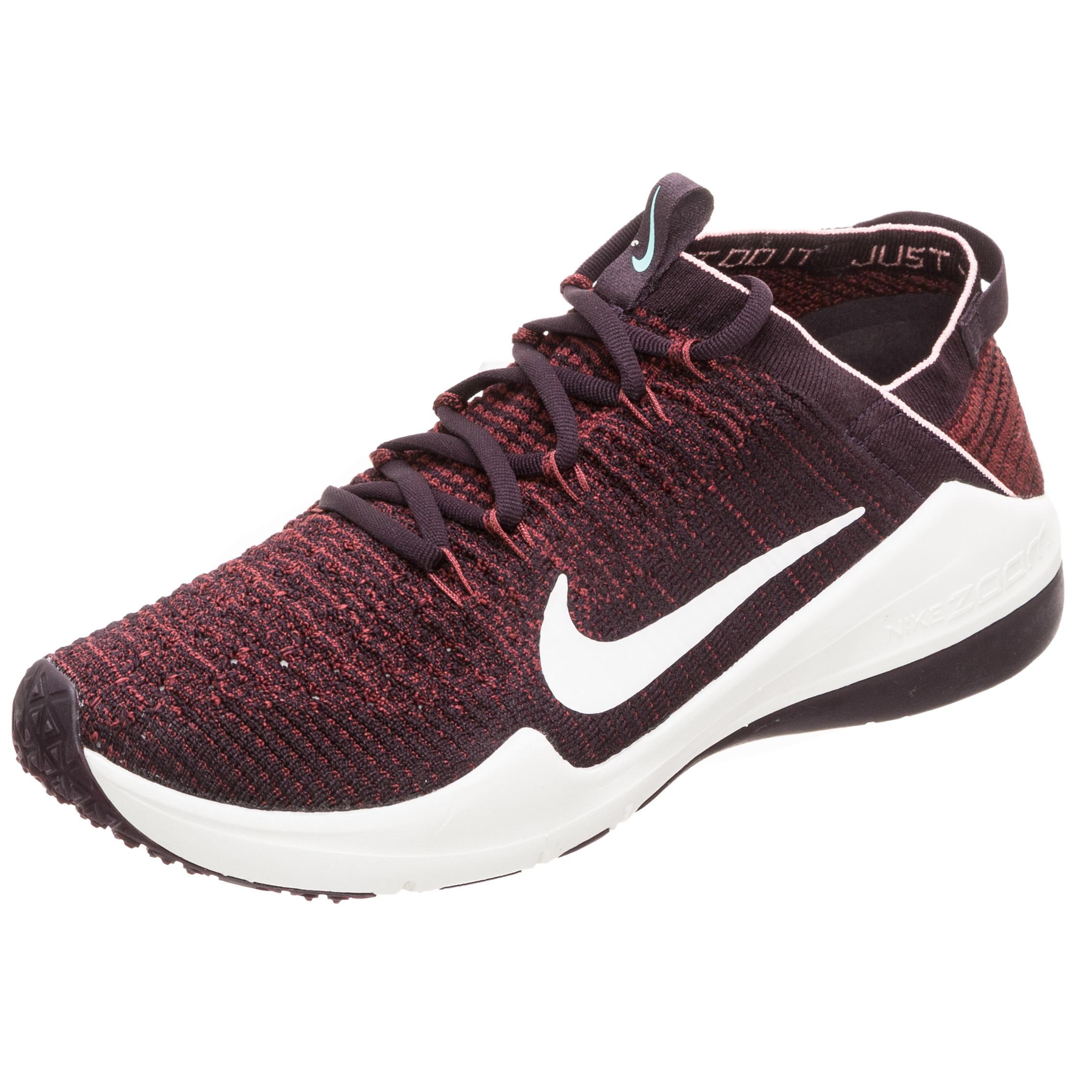 nike air free damen