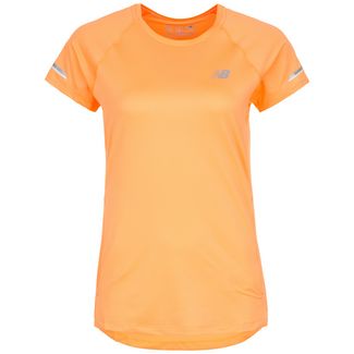Shirts für Damen von NEW BALANCE im Online Shop von Shirts für Damen von NEW BALANCE im Online Shop von