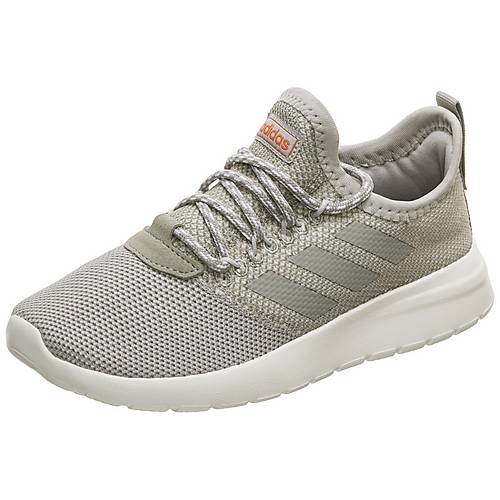 PUMA Defy Sneaker Damen schwarz weiß im Online Shop von SportScheck kaufen PUMA Defy Sneaker Damen schwarz weiß im Online Shop von SportScheck kaufen
