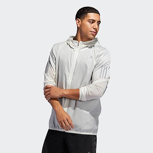 Adidas Herren Adidas Jacken Sportscheck Sportscheck Herren Adidas Herren Adidas Jacken Sportscheck Sportscheck Herren
