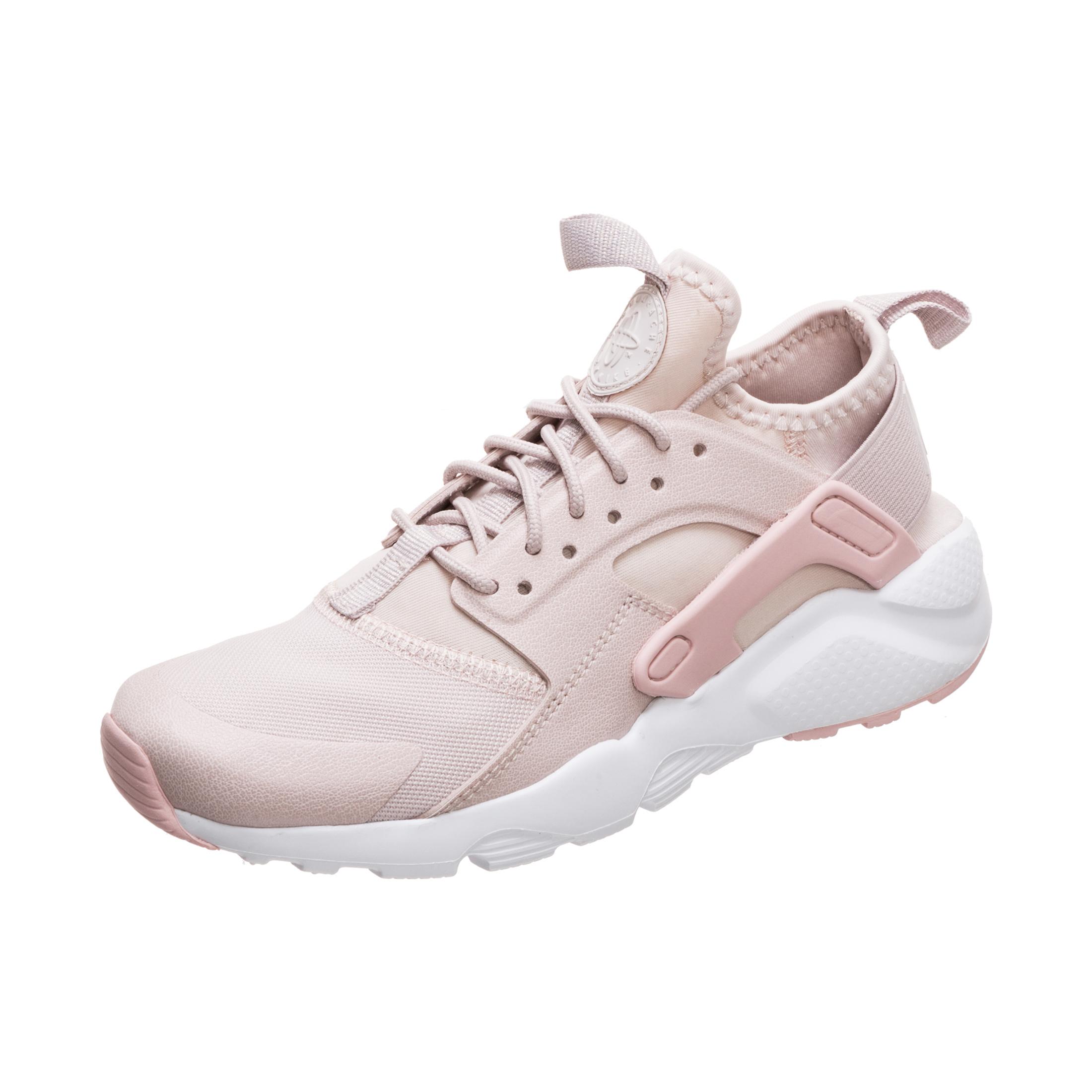 Nike Air Huarache Run Ultra Sneaker Damen schwarz weiß im Online Shop von SportScheck kaufen Nike Air Huarache Run Ultra Sneaker Damen schwarz weiß im Online Shop von SportScheck kaufen