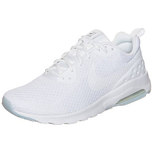 Nike Air Max Motion LW Sneaker Herren weiß schwarz im Online Shop von SportScheck kaufen Nike Air Max Motion LW Sneaker Herren weiß schwarz im Online Shop von SportScheck kaufen