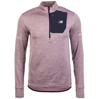 Laufshirts » Laufen von NEW BALANCE im Online Shop von Laufshirts » Laufen von NEW BALANCE im Online Shop von