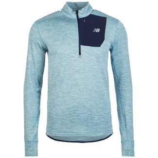 Deine Auswahl » Laufen von NEW BALANCE im Online Shop von Deine Auswahl » Laufen von NEW BALANCE im Online Shop von