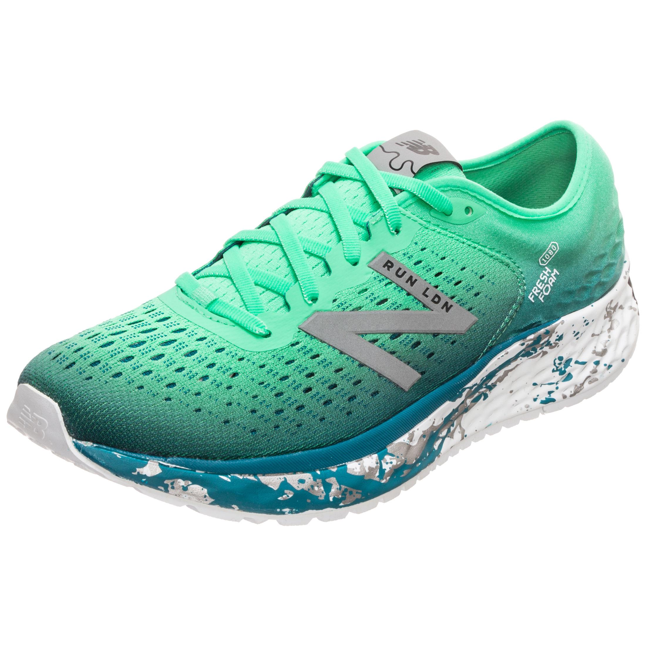 new balance herren fresh foam 1080v9 laufschuhe