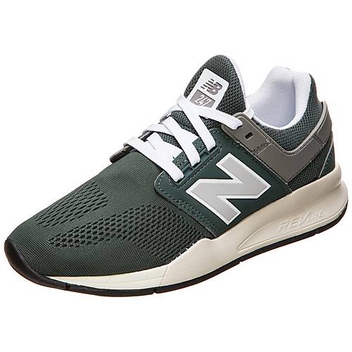 NEW BALANCE U220 D Sneaker Herren grün im Online Shop von SportScheck kaufen NEW BALANCE U220 D Sneaker Herren grün im Online Shop von SportScheck kaufen