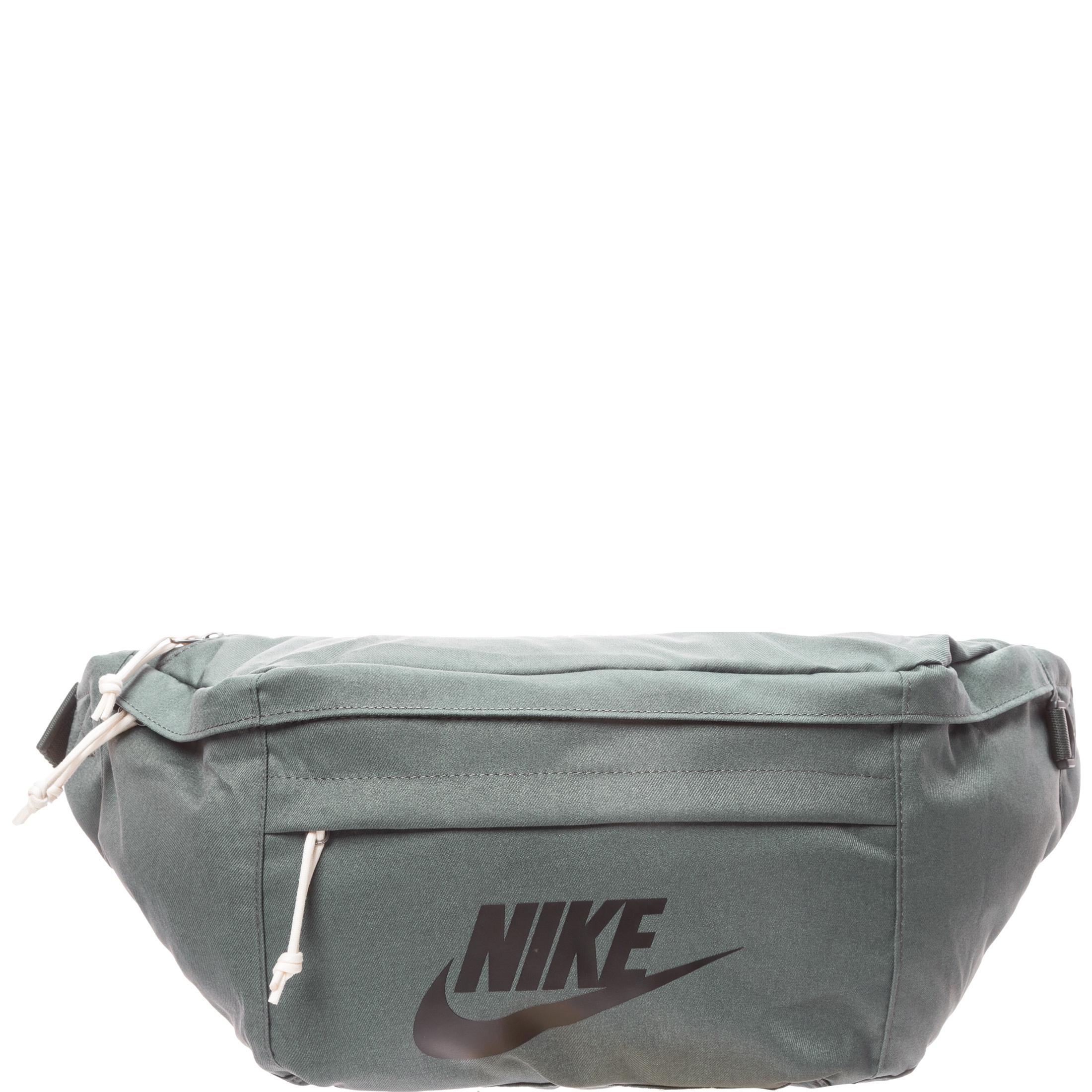 nike bauchtasche badelatschen