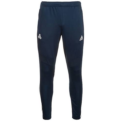 adidas Tango Trainingshose Herren blau im Online Shop von SportScheck kaufen adidas Tango Trainingshose Herren blau im Online Shop von SportScheck kaufen