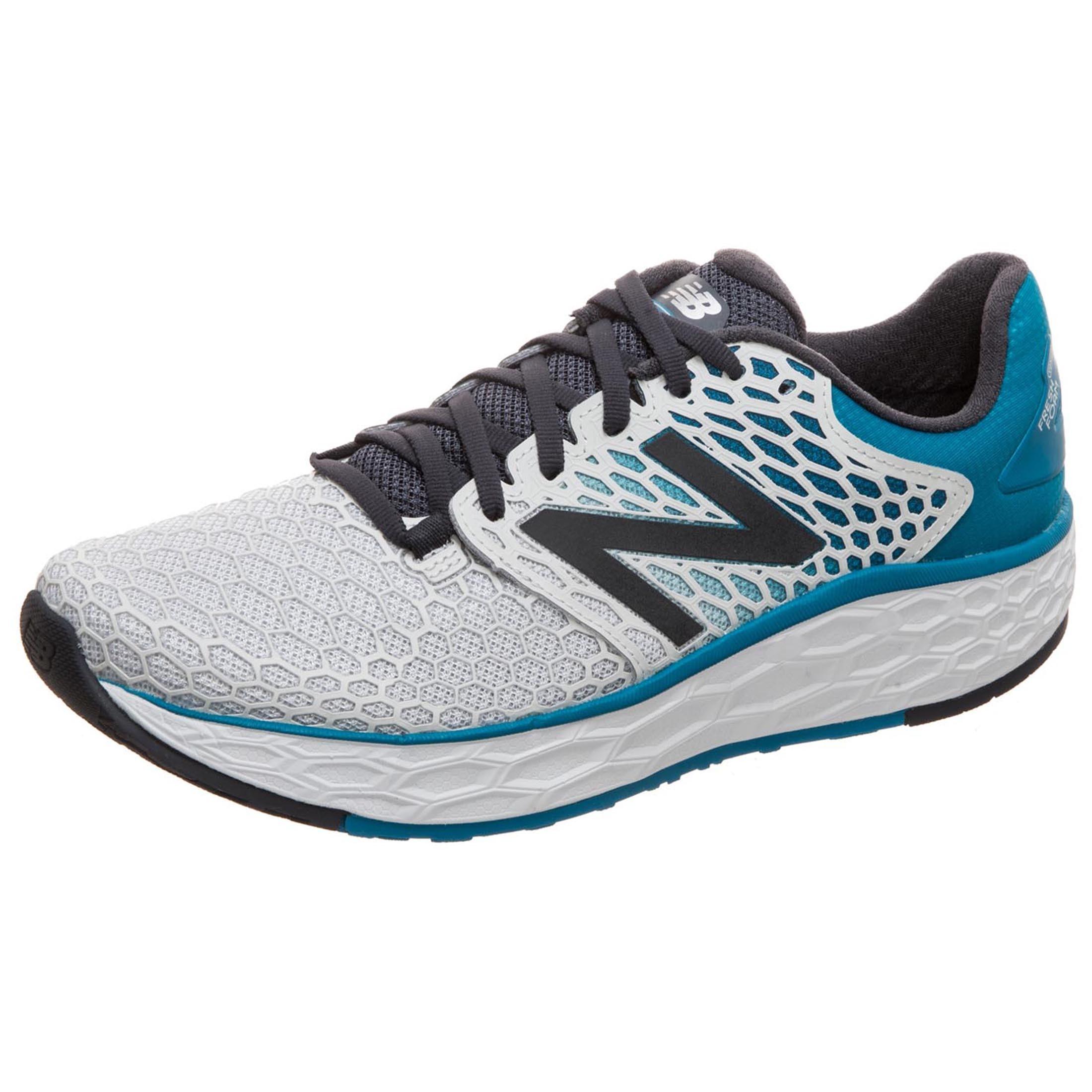 new balance fresh foam vongo v3 herren
