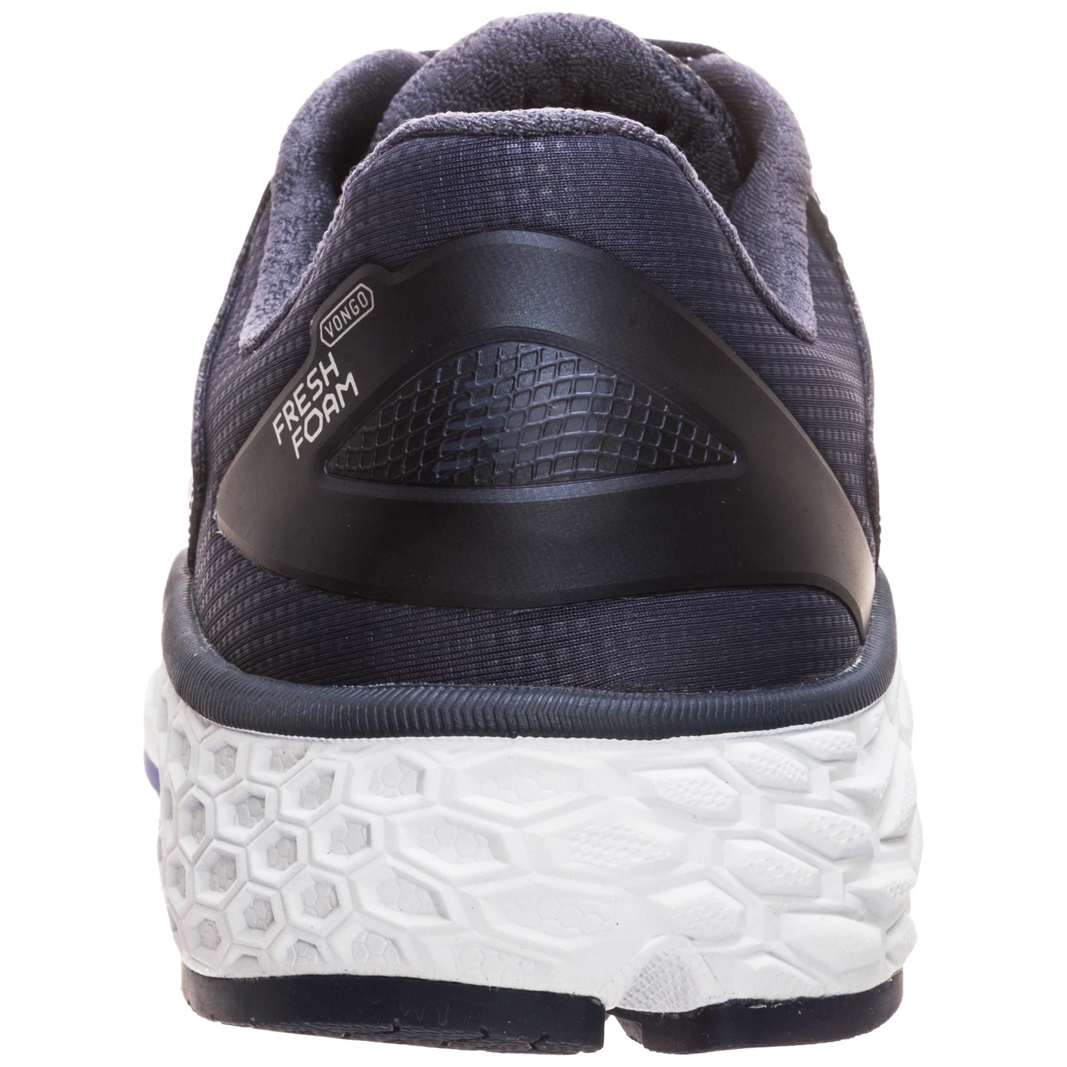 new balance hallenschuhe fußball